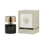 Perfume Unissexo Tiziana Terenzi Caput Mundi (100 ml) | Epamu | Beauty Shop - Parfums, Make-up & Essentials Epamu.eu