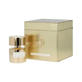 Profumo Unisex Lattafa EDP Qaa'ed 100 ml | Epamu | Beauty Shop - Parfums, Make-up & Essentials Epamu.eu