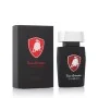 Men's Perfume Tonino Lamborghini Classico EDT 75 ml | Epamu | Beauty Shop - Parfums, Make-up & Essentials Epamu.eu