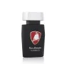 Men's Perfume Tonino Lamborghini Classico EDT 75 ml | Epamu | Beauty Shop - Parfums, Make-up & Essentials Epamu.eu