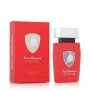 Men's Perfume Tonino Lamborghini Sportivo EDT 75 ml | Epamu | Beauty Shop - Parfums, Make-up & Essentials Epamu.eu