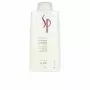 Shampoo Wella SP Color Save 1 L | Epamu | Beauty Shop - Parfums, Make-up & Essentials Epamu.eu