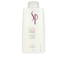 Haarspülung Nioxin 2 300 ml | Epamu | Beauty Shop - Parfums, Make-up & Essentials Epamu.eu