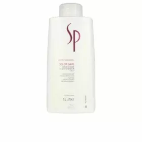 Farbschonender Conditioner Waterclouds Waterclouds | Epamu | Beauty Shop - Parfums, Make-up & Essentials Epamu.eu