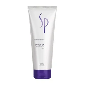 Acondicionador Christophe Robin Purifying Conditioner Gelee (200 ml) | Epamu | Beauty Shop - Parfums, Make-up & Essentials Epamu.eu