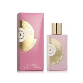 Unisex Perfume Alyssa Ashley EDC 50 ml Biolab Ginger & Curcuma | Epamu | Beauty Shop - Parfums, Make-up & Essentials Epamu.eu