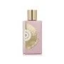 Perfume Mujer Etat Libre D'Orange Don't Get Me Wrong Baby, Yes I Do EDP 100 ml | Epamu | Beauty Shop - Parfums, Make-up & Essentials Epamu.eu