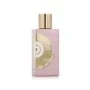 Perfume Mulher Etat Libre D'Orange Don't Get Me Wrong Baby, Yes I Do EDP 100 ml | Epamu | Beauty Shop - Parfums, Make-up & Essentials Epamu.eu