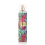 Spray Corporal Sofia Vergara Tempting Paradise 236 ml | Epamu | Beauty Shop - Parfums, Make-up & Essentials Epamu.eu