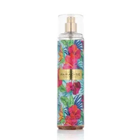 Body Spray Hollister Juicy Watermelon 125 ml | Epamu | Beauty Shop - Parfums, Make-up & Essentials Epamu.eu