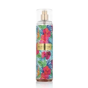 Spray Corpo Sofia Vergara Tempting Paradise 236 ml di Sofia Vergara, Spray per il corpo - Rif: S8306644, Prezzo: 8,70 €, Scon...