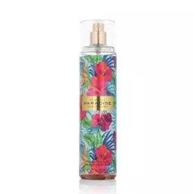 Spray Corpo Sofia Vergara Tempting Paradise 236 ml di Sofia Vergara, Spray per il corpo - Rif: S8306644, Prezzo: 8,70 €, Scon...