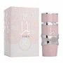 Women's Perfume Lattafa Yara EDP 100 ml | Epamu | Beauty Shop - Parfums, Make-up & Essentials Epamu.eu