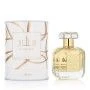 Perfume Unissexo Lattafa Sutoor EDP 100 ml | Epamu | Beauty Shop - Parfums, Make-up & Essentials Epamu.eu