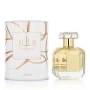 Profumo Unisex Lattafa Sutoor EDP 100 ml | Epamu | Beauty Shop - Parfums, Make-up & Essentials Epamu.eu