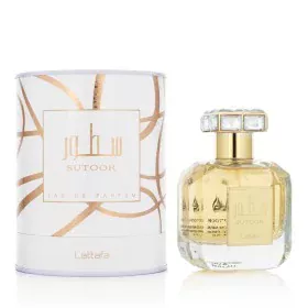 Perfume Mujer Chance Eau Vive Chanel EDT | Epamu | Beauty Shop - Parfums, Make-up & Essentials Epamu.eu