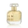 Perfume Unisex Lattafa Sutoor EDP 100 ml | Epamu | Beauty Shop - Parfums, Make-up & Essentials Epamu.eu