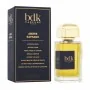 Perfume Unissexo BDK Parfums Ambre Safrano EDP 100 ml | Epamu | Beauty Shop - Parfums, Make-up & Essentials Epamu.eu