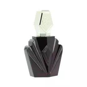 Perfume Unissexo Tiziana Terenzi Nero Oudh 100 ml | Epamu | Beauty Shop - Parfums, Make-up & Essentials Epamu.eu