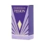 Perfume Mulher Elizabeth Taylor EDT Passion 74 ml | Epamu | Beauty Shop - Parfums, Make-up & Essentials Epamu.eu