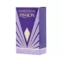 Women's Perfume Elizabeth Taylor EDT Passion 74 ml | Epamu | Beauty Shop - Parfums, Make-up & Essentials Epamu.eu