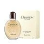 Profumo Uomo Calvin Klein EDT Obsession 75 ml | Epamu.eu | Beauty Shop - Parfums, Make-up & Essentials Epamu.eu