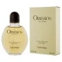 Herrenparfüm Calvin Klein EDT Obsession 75 ml | Epamu | Beauty Shop - Parfums, Make-up & Essentials Epamu.eu