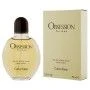 Men's Perfume Calvin Klein EDT Obsession 75 ml | Epamu | Beauty Shop - Parfums, Make-up & Essentials Epamu.eu