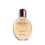 Herrenparfüm Calvin Klein EDT Obsession 75 ml | Epamu | Beauty Shop - Parfums, Make-up & Essentials Epamu.eu