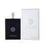 Gel de Ducha Versace Pour Homme 250 ml | Epamu | Beauty Shop - Parfums, Make-up & Essentials Epamu.eu