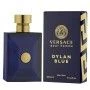 Dopobarba Versace Pour Homme Dylan Blue Pour Homme Dylan Blue 100 ml | Epamu | Beauty Shop - Parfums, Make-up & Essentials Epamu.eu