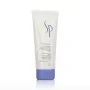 Conditioner Wella SP Hydrate Moisturizing 200 ml | Epamu | Beauty Shop - Parfums, Make-up & Essentials Epamu.eu