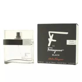 Perfume Hombre Korloff EDP Silver Wood (88 ml) | Epamu | Beauty Shop - Parfums, Make-up & Essentials Epamu.eu