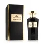 Perfume Unisex Amouroud EDP Dark Orchid 100 ml | Epamu | Beauty Shop - Parfums, Make-up & Essentials Epamu.eu