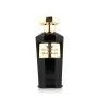 Perfume Unisex Amouroud EDP Dark Orchid 100 ml | Epamu | Beauty Shop - Parfums, Make-up & Essentials Epamu.eu