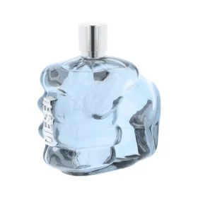 Herrenparfüm Atkinsons EDP James 100 ml | Epamu | Beauty Shop - Parfums, Make-up & Essentials Epamu.eu