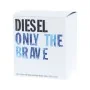 Perfume Hombre Diesel EDT Only the Brave 200 ml | Epamu | Beauty Shop - Parfums, Make-up & Essentials Epamu.eu