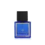 Perfume Unisex Thameen Regent Leather 50 ml | Epamu | Beauty Shop - Parfums, Make-up & Essentials Epamu.eu