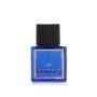 Profumo Unisex Thameen Regent Leather 50 ml | Epamu | Beauty Shop - Parfums, Make-up & Essentials Epamu.eu