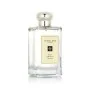 Profumo Unisex Jo Malone EDC Poppy & Barley 100 ml | Epamu | Beauty Shop - Parfums, Make-up & Essentials Epamu.eu