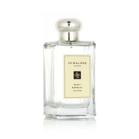 Unisex Perfume Jo Malone EDC Poppy & Barley 100 ml by Jo Malone, Eau de Perfume - Ref: S8307966, Price: 131,72 €, Discount: %