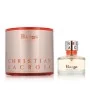 Perfume Mujer Christian Lacroix EDP Bazar Pour Femme 50 ml | Epamu | Beauty Shop - Parfums, Make-up & Essentials Epamu.eu