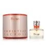 Perfume Mujer Christian Lacroix EDP Bazar Pour Femme 50 ml | Epamu | Beauty Shop - Parfums, Make-up & Essentials Epamu.eu