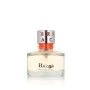 Perfume Mujer Christian Lacroix EDP Bazar Pour Femme 50 ml | Epamu | Beauty Shop - Parfums, Make-up & Essentials Epamu.eu