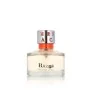 Women's Perfume Christian Lacroix EDP Bazar Pour Femme 50 ml | Epamu | Beauty Shop - Parfums, Make-up & Essentials Epamu.eu