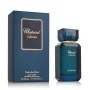 Perfume Unissexo Chopard EDP Nuit des Rois 100 ml | Epamu | Beauty Shop - Parfums, Make-up & Essentials Epamu.eu