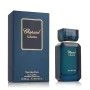 Unisex Perfume Chopard EDP Nuit des Rois 100 ml | Epamu | Beauty Shop - Parfums, Make-up & Essentials Epamu.eu