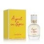 Profumo Donna Lanvin EDT A Girl in Capri 50 ml | Epamu | Beauty Shop - Parfums, Make-up & Essentials Epamu.eu