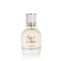 Damenparfüm Lanvin EDT A Girl in Capri 50 ml | Epamu | Beauty Shop - Parfums, Make-up & Essentials Epamu.eu