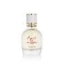 Women's Perfume Lanvin EDT A Girl in Capri 50 ml | Epamu | Beauty Shop - Parfums, Make-up & Essentials Epamu.eu